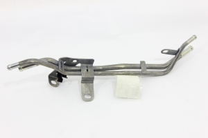 Cano Água Motor Asx 10/16 Usado (389)