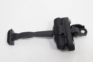 Limitador Porta Dianteira Le Jeep Renegade 15/22 Usado (986)