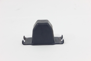 Batente Feiche Mola Hilux  3.0 05/15 Usado (592)