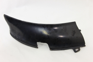 Ponteira Grade Churrasqueira Ld Blazer 95/00 Usado (670)