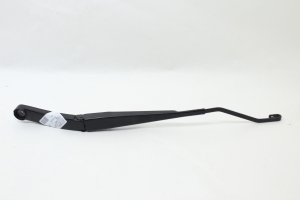 Haste Braço Limpador Para Brisa Ld Jeep Renegade 15/22 Usado (015)