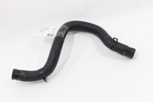 Mangueira Água Motor Ix35 10/15 Usado (155)