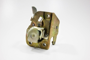 Fechadura Porta Acd10 a D70 .../84 Le