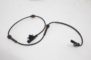 Sensor Abs Dianteiro Le Jeep Renegade 15/18 Usado (008)