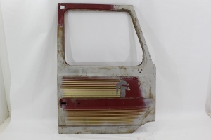 Porta Dianteira Ld Scania T-112 320 83/90 Usado (994)