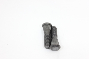 Prisioneiro Roda (Par) Hilux Sw4 05/15 Usado (831)