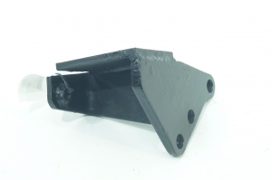Suporte Motor Le F-1000 72/92 Usado (449)