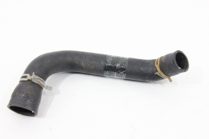Mangueira Água Radiador S10 95/01 Usado (960)