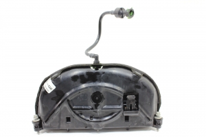 Coletor Admissão 1.4 Flex Turbo Tracker 17/19 Usado (954)