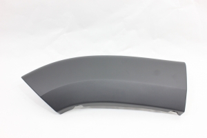 Alargador Para-lama Diant Jumper/Boxer 18/... Posterior  Le