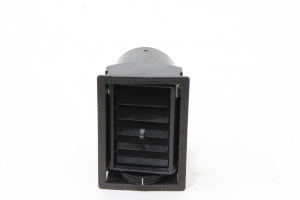 Difusor Lateral Painel Ld/Le Del Rey 78/86 Usado (200)