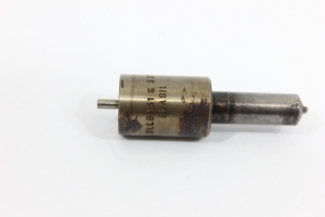 Ponta Pino Bico Injetor Mwm 229 4cc F-1000 72/92 Usado (542)