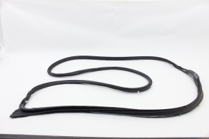 Borracha Fixa Porta Diant Ld Hilux  3.0 05/15 Usado (731)