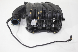 Coletor Admissão Jeep Renegade 15/18 Usado (035)