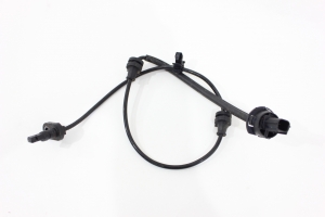 Sensor Abs Dianteiro Le Hrv 16/20 Usado (721)