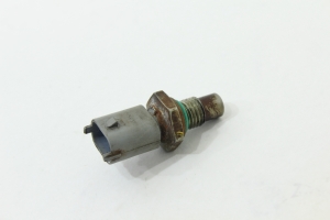 Sensor Temperatura Água 3.0 Diesel 163cv Ranger 05/12 Usado (622)
