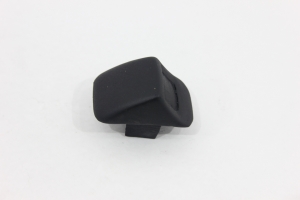 Moldura Acabamento Camera Re Hilux 05/15 Fibra