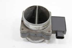 Sensor Medidor Fluxo Ar 4.3 V6 S10 95/00 Usado (457)