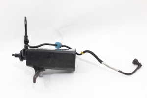 Válvula Canister Duster 12/17 Usado (480)