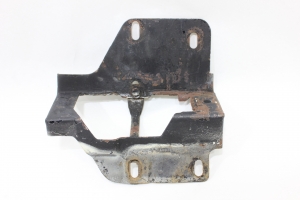 Batente Capô Dianteiro F-1000 72/92 Usado (733)