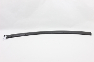 Moldura Friso Forro Teto F-1000 93/98 Usado (175)