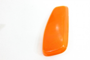Refletor Paralama Diant Le Jeep Renegade 15/22 Usado (746)