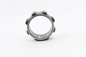 Rotor Velocímetro Vw 15-180 08/12 Usado (426)