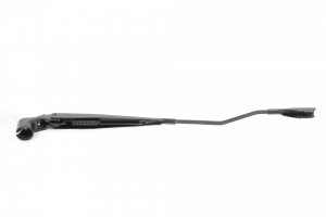 Haste Limpador Para-brisa  Ld S10 12/17 Usado (969)