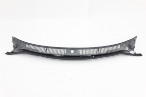 Grade Churrasqueira Rav4 94/99 Usado (160)