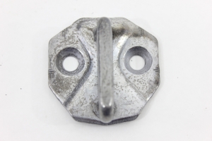 Batente Porta Diant Ld Ranger 13/17 Usado (702)