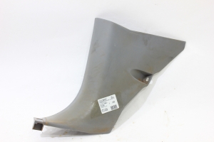 Acabamento Inferior Coluna Pé Le Hilux 05/11 Usado (767)