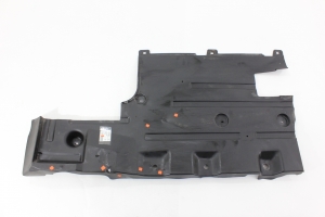 Protetor Assoalho Ld Toro 16/20 Usado (028)