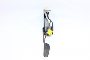 Pedal Acelerador S10 95/00 Usado (727)