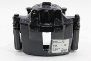 Pinça Dianteira Le S10 01/11 Usado (305)