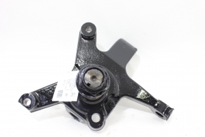 Montante Diant Ld 3.0 16v Diesel Daily 45s14 08/11 Usado (954)