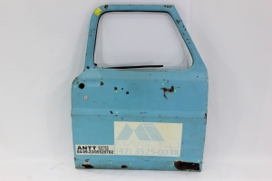Porta Dianteira Ld F-1000 72/92 Usado (947)