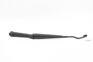 Haste Limpador Para-brisa  Ld S10 95/11 Usado (643)