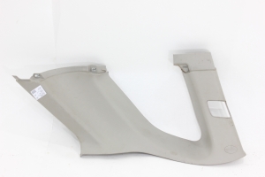 Acabamento Sup Lateral Porta Mala Ld Captiva 08/15 Usado (640)