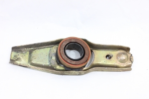 Garfo Embreagem Saveiro G1 Quadrada 88/98 Usado (847)