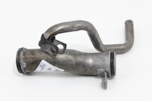 Tubo Água Motor Outlander 2013/2016 Usado (876)