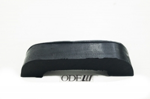 Coxim Radiador Sup/Inf D20 D40 85/96