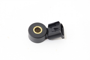 Sensor Detonação 3.6 V6 261cv Gasolina Captiva 08/15 Usado (857)