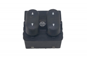 Botao Vidro Elétrico Duplo F-250 F-350 F-4000 99/...