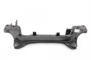 Travessa Motor Pajero Tr4 Flex 10/15 Usado (957)