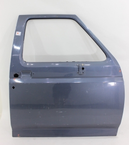 Porta Dianteira Ld F-1000 93/95 Usado (066)