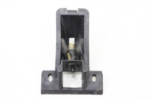 Interruptor Porta Luvas Escort 87/92 Usado (937)