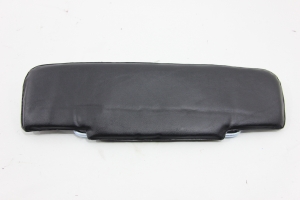 Quebra-sol Mb 608/708/1113/1114/1313/1513/... Preto
