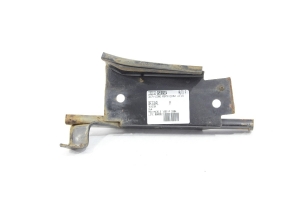 Guia Vidro Porta Diant Ld Toyota Sw4 1995-2004 Usado (024)
