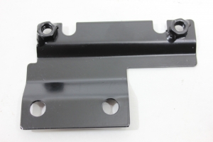 Suporte Farol Neblina Mb Axor Le