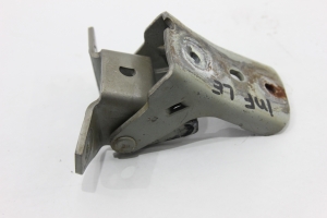 Dobradiça Inferior Porta Ranger 98/12 Usado (702)